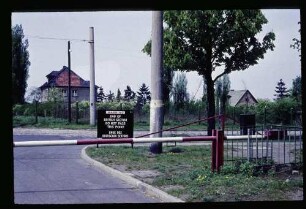 Spd. 12.5.60.