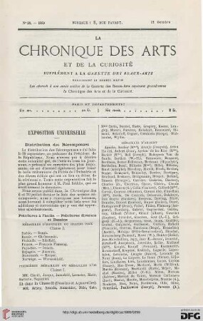 Nr. 32 (12 Octobre)