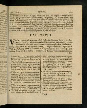 671-682, Vers. 1 - 16