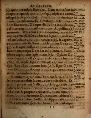 Georgii Friderici Laurentii Exercitationes in nonnullos minus absolute veros Hippocratis Aphorismos, eorumque rationes, conscriptae