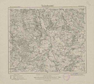 198. Gilgenburg