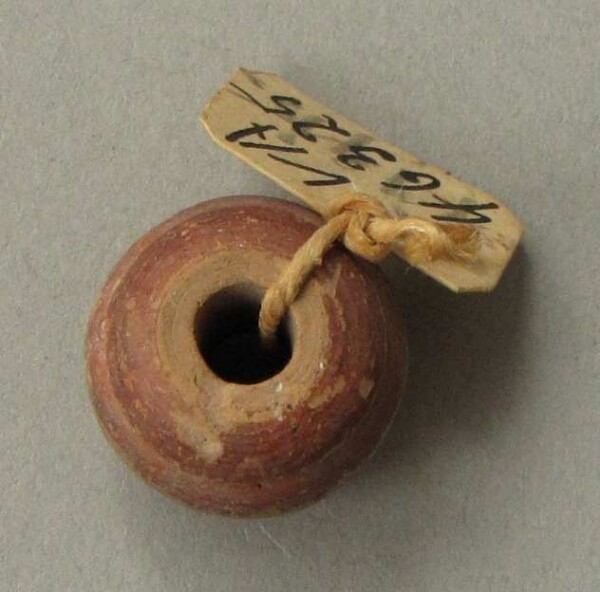 spindle whorl