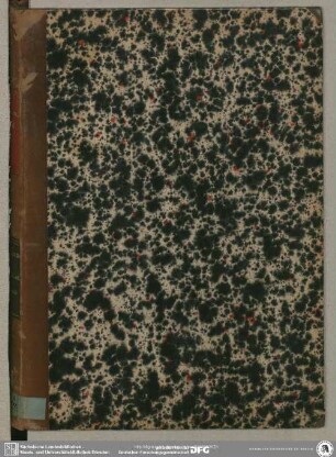 300.1896: Dingler's polytechnisches Journal