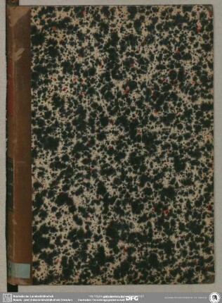 300.1896: Dingler's polytechnisches Journal
