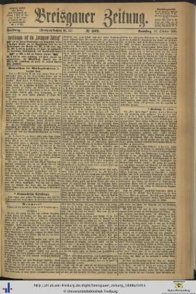 27.10.1888