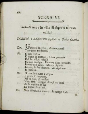 Scena VI./Scene VI.