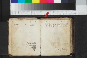 Bielke, Erich; Blatt 4