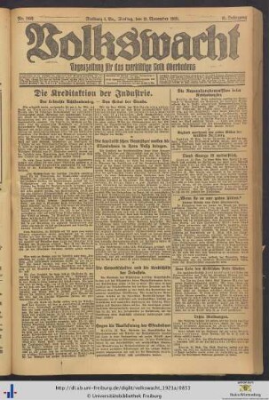 11.11.1921