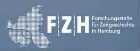 Forschungsstelle für Zeitgeschichte in Hamburg