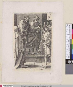[Ecce Homo]