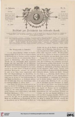 Heft 35 (14. Juni 1883)