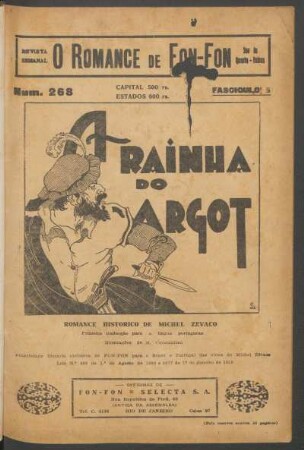 1921,268: número 268