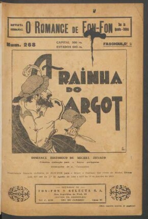 1921,268: número 268