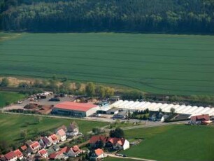 Breitenholz