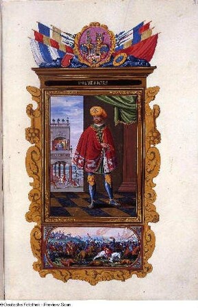 Dietericus (Diterich), Seite 30