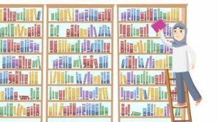 Wissenschaftlich schreiben_Einleitung (Kurs Sprach- und Textverständnis 2.0)