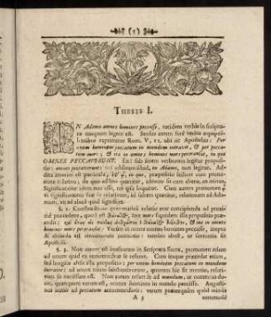 5-15, Thesis I.-§. 26.
