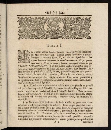 5-15, Thesis I.-§. 26.