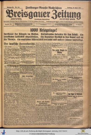 23.04.1917