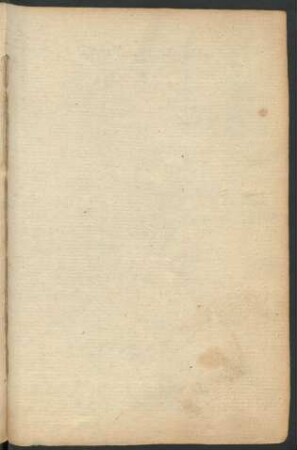 f. 176v-185v unbeschrieben