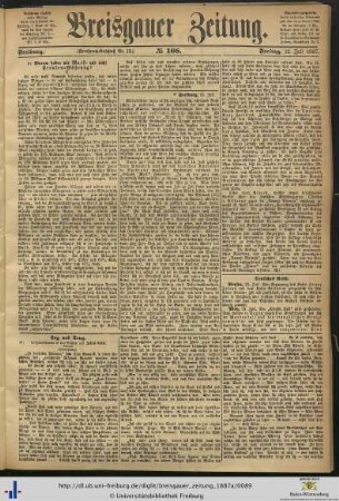 22.07.1887