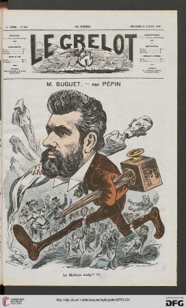 Nr. 222 (11 Juillet 1875)