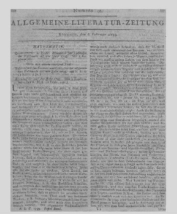 [Markus, K. W.]: Kleine katechetische Unterredungen über interessante Abschnitte und Geschichten aus dem Thiemischen Gutmann. Leipzig: Bornschein 1798