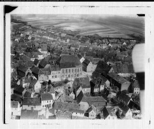Gerbstedt (b. Eisleben)