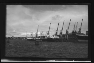 Flensburg (1959)