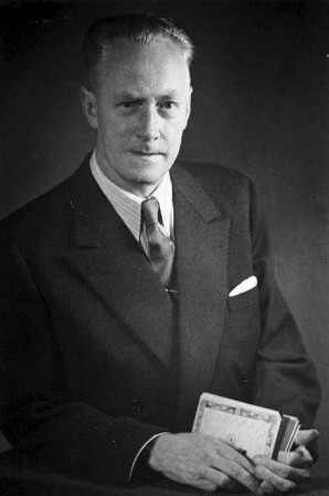 Seliger, Emil