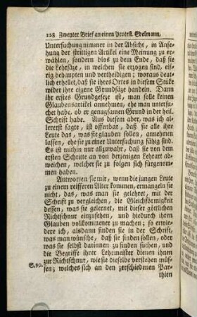 128-143