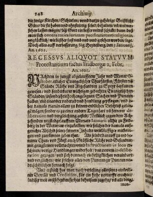 148-159