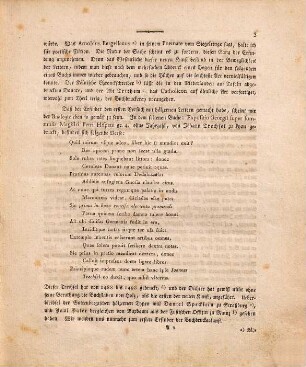 Aelteste Buchdruckergeschichte von Bamberg : wo diese Kunst, neben Mainz, vor allen übrigen Städten Deutschlands zuerst getrieben worden ; aus der Dunkelheit hervorgezogen und bis 1534 fortgeführt, auch mit ein Paar Abhandlungen versehen