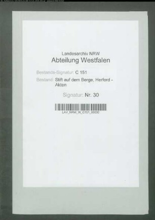 Bestätigung der Ritterbürtigkeit des Geschlechts von Falcken