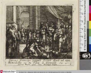 [Geschichte der Judith]