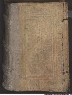Tit. Livii orationes omnes