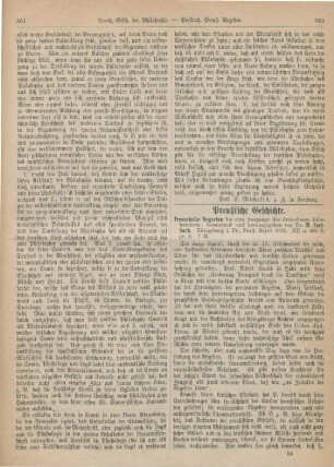 562-564 Preußische Geschichte