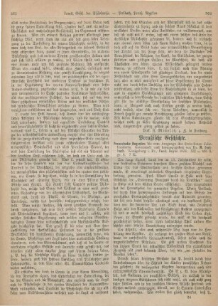 562-564 Preußische Geschichte