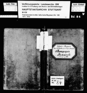 Mannschaften der Jahresklasse 1888