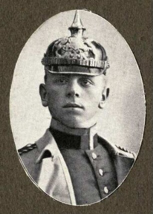 Rees