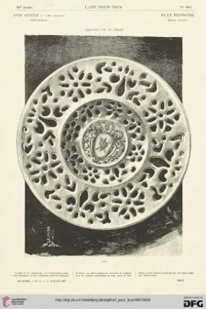 No 891 (31 Juillet 1897)