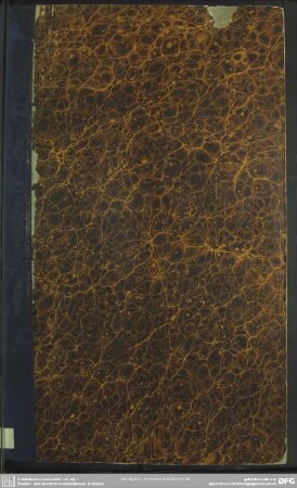 Gloriam Novi. Seculi Quod Illustre Albertinum Curianum ... D. XXVII. Mart. M DCC XXXXIII. ... Tres. Istius. Cives Iustis. Orationibus. De. Secularibus. Litterarii. Ludi. Ludis. Habitas ...