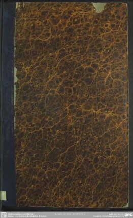 Gloriam Novi. Seculi Quod Illustre Albertinum Curianum ... D. XXVII. Mart. M DCC XXXXIII. ... Tres. Istius. Cives Iustis. Orationibus. De. Secularibus. Litterarii. Ludi. Ludis. Habitas ...