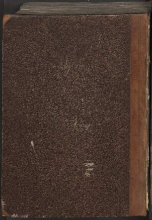 Kitāb Manāhil aṣ-ṣafāʾ bi-tawārīḫ al-ayimma al-ḫulafāʾ - BSB Cod.arab. 380