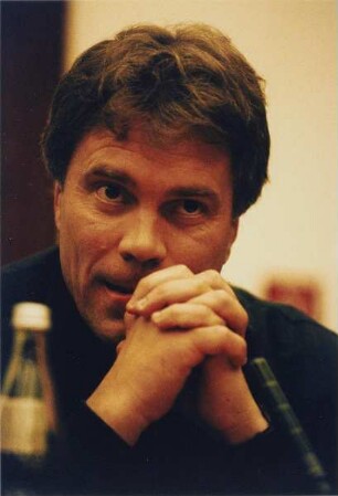 Einar Karason