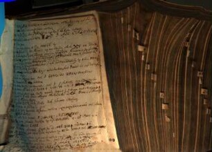 Summarium locorum theologicorum e Scripturae dictis concinnatum, et notis accuratissimis auctum