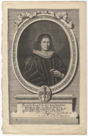 Christianus Wagner