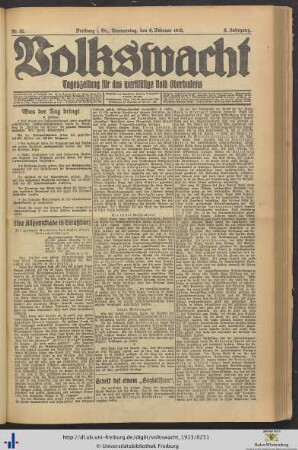 06.02.1913