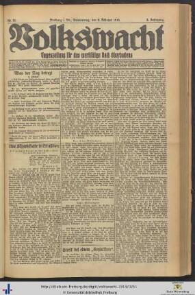 06.02.1913