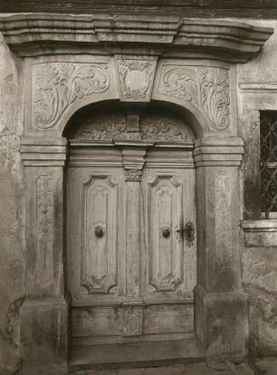 Portal